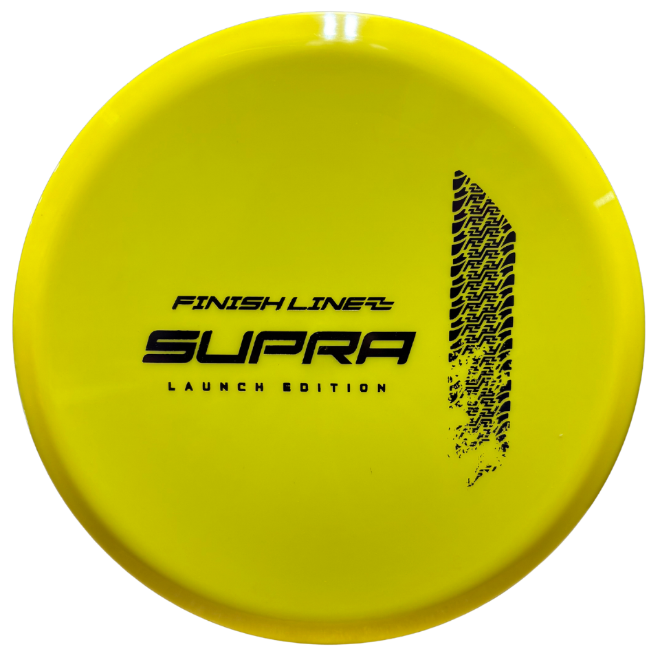 Discount Disc Golf