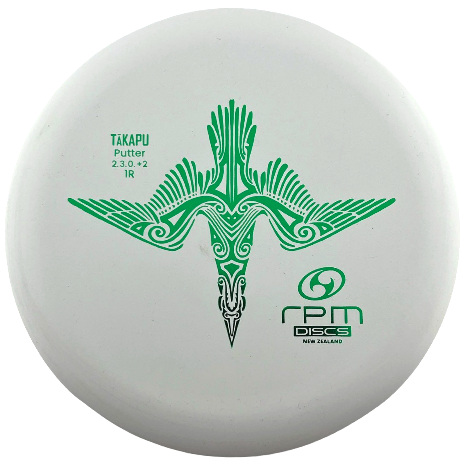 Discount Disc Golf