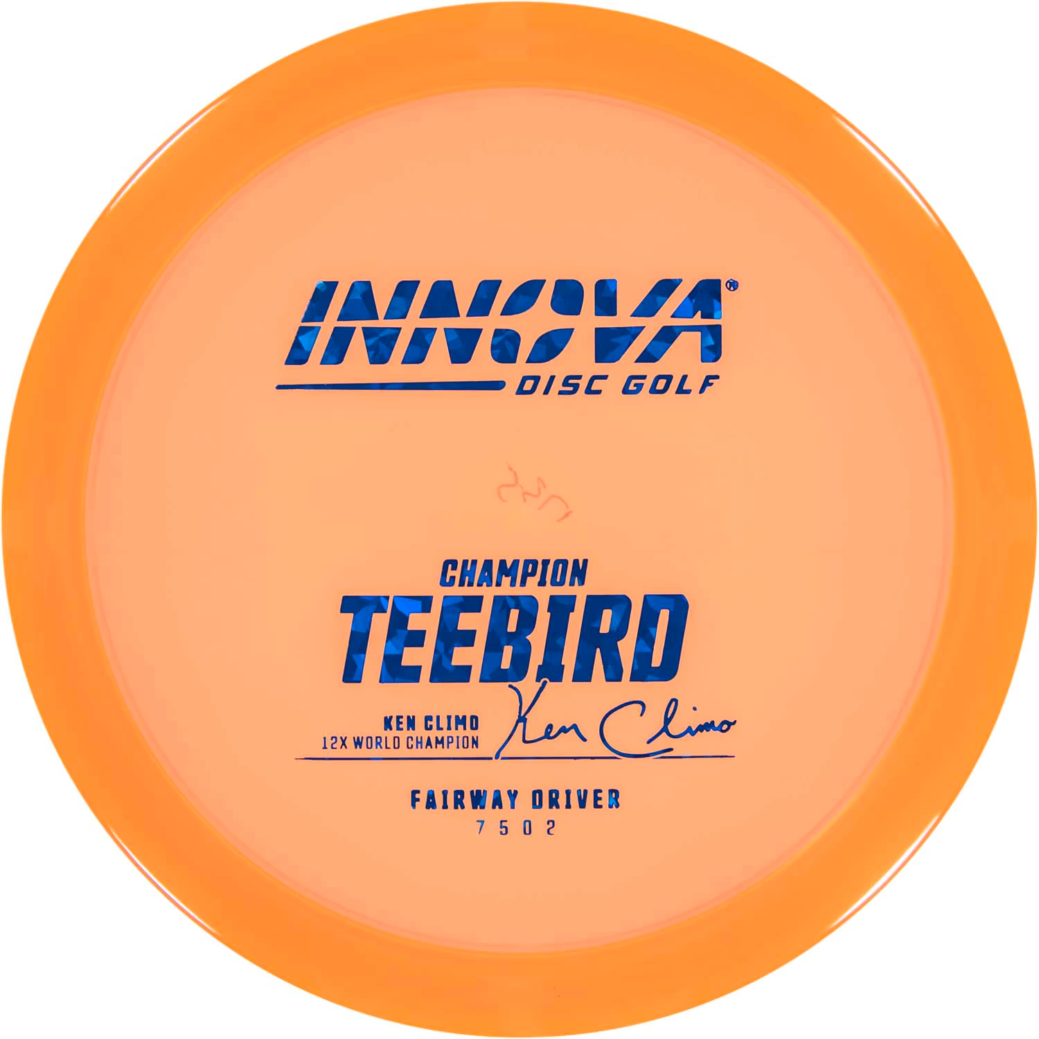 Innova Discs Teebird