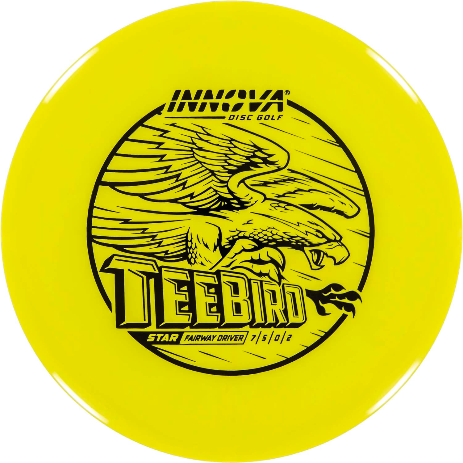 Innova Discs Teebird