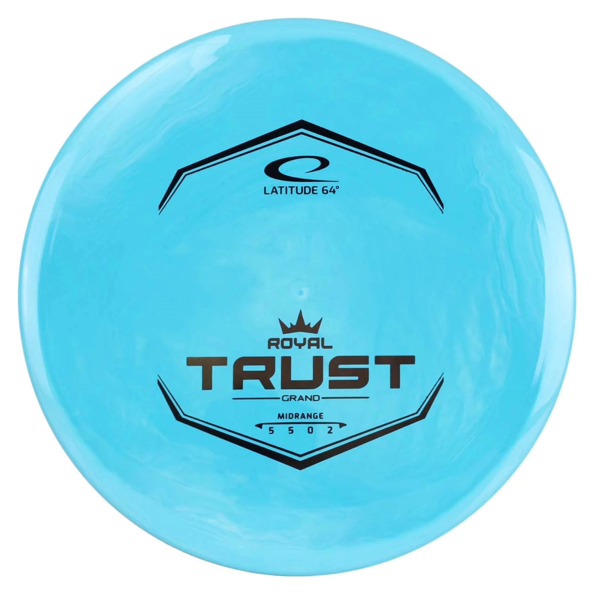 Discount Disc Golf