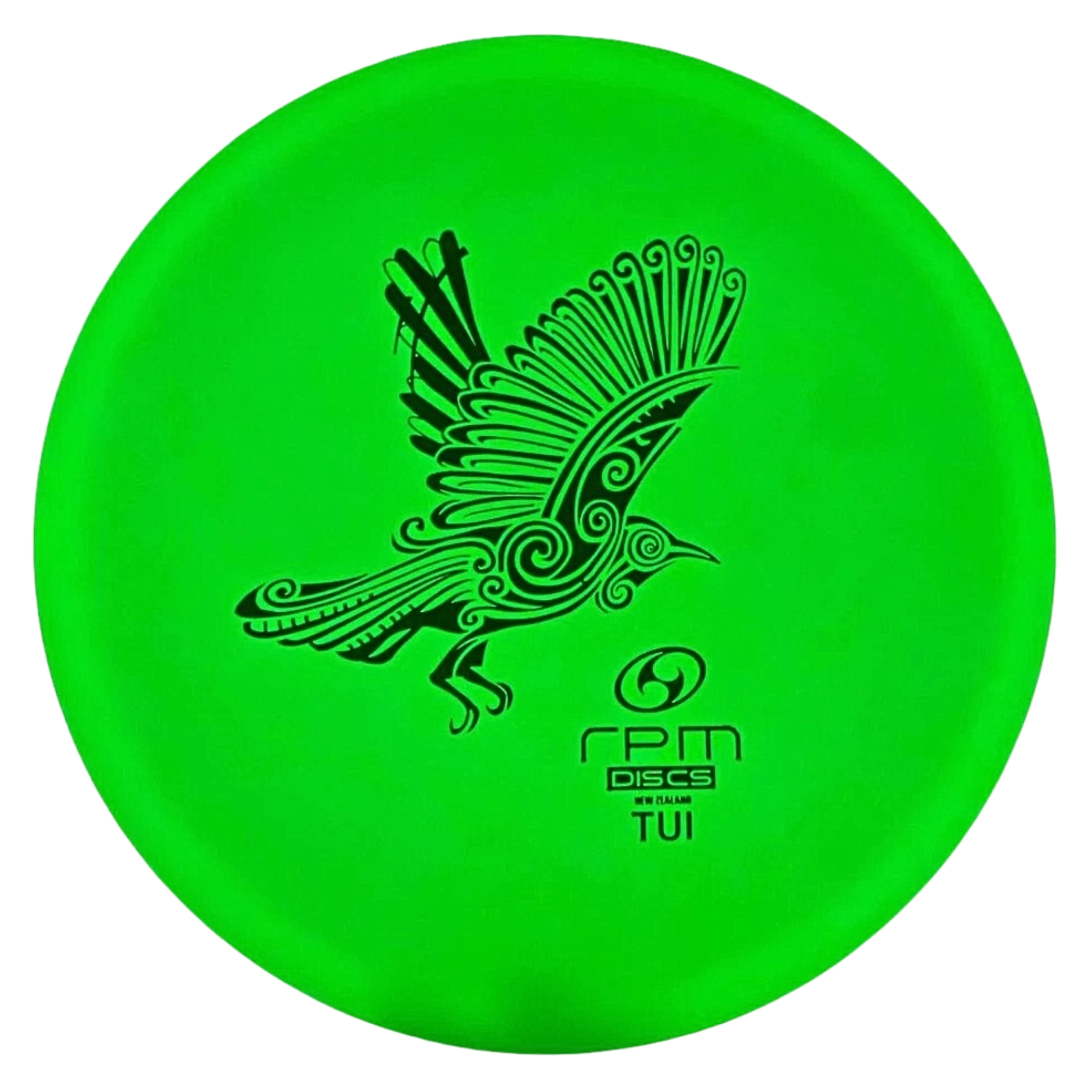 Discount Disc Golf