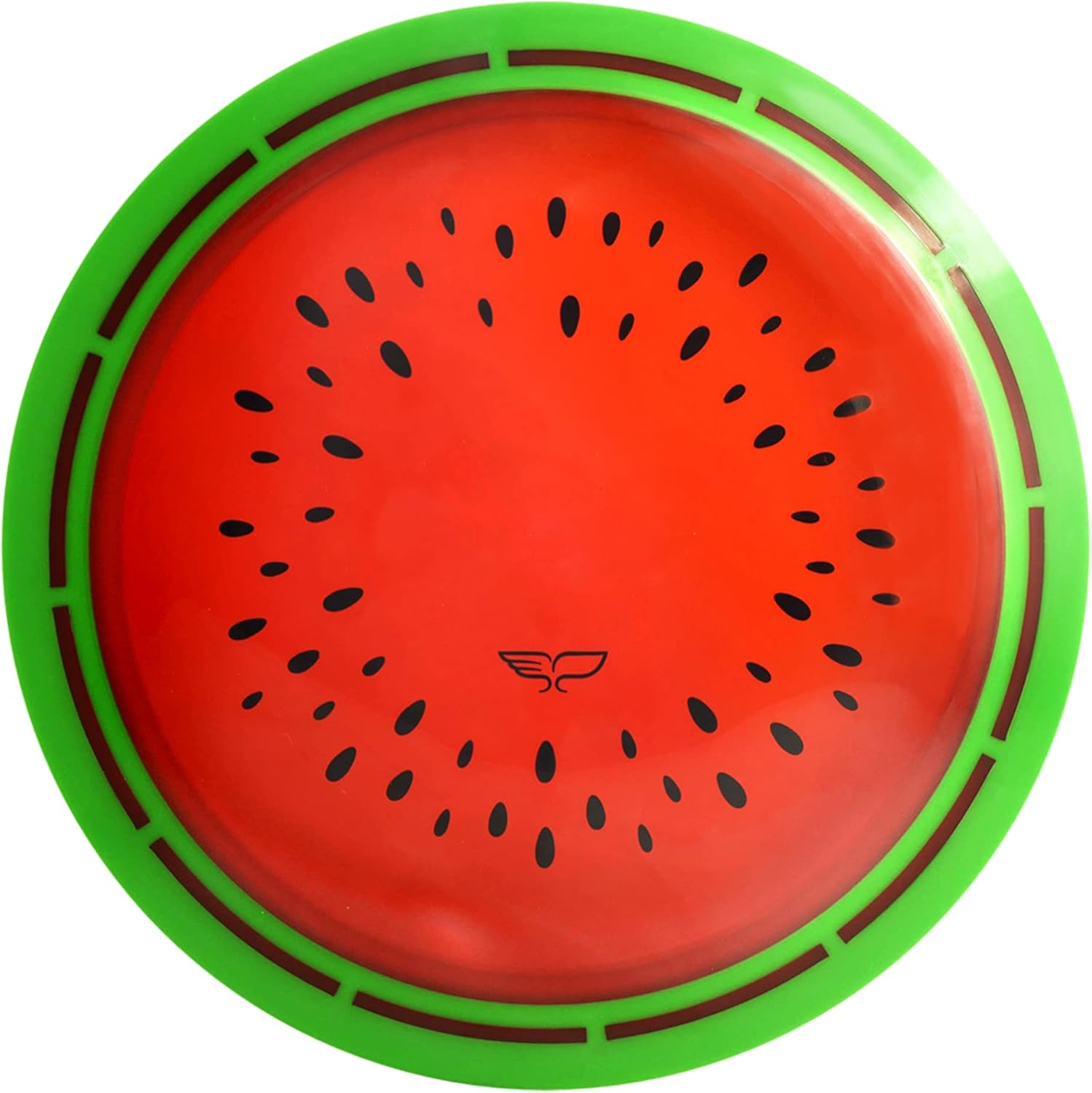 Discount Disc Golf