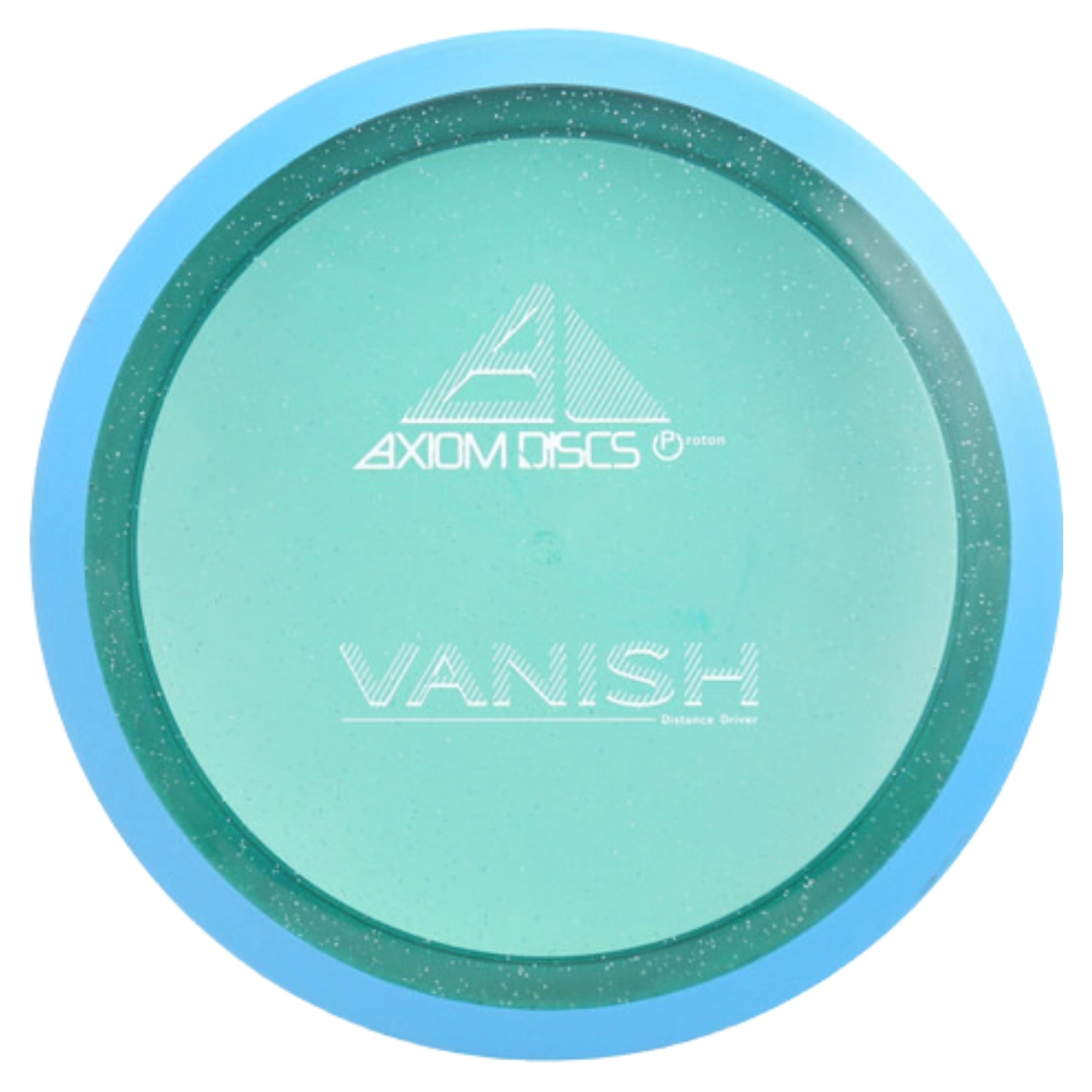 Discount Disc Golf
