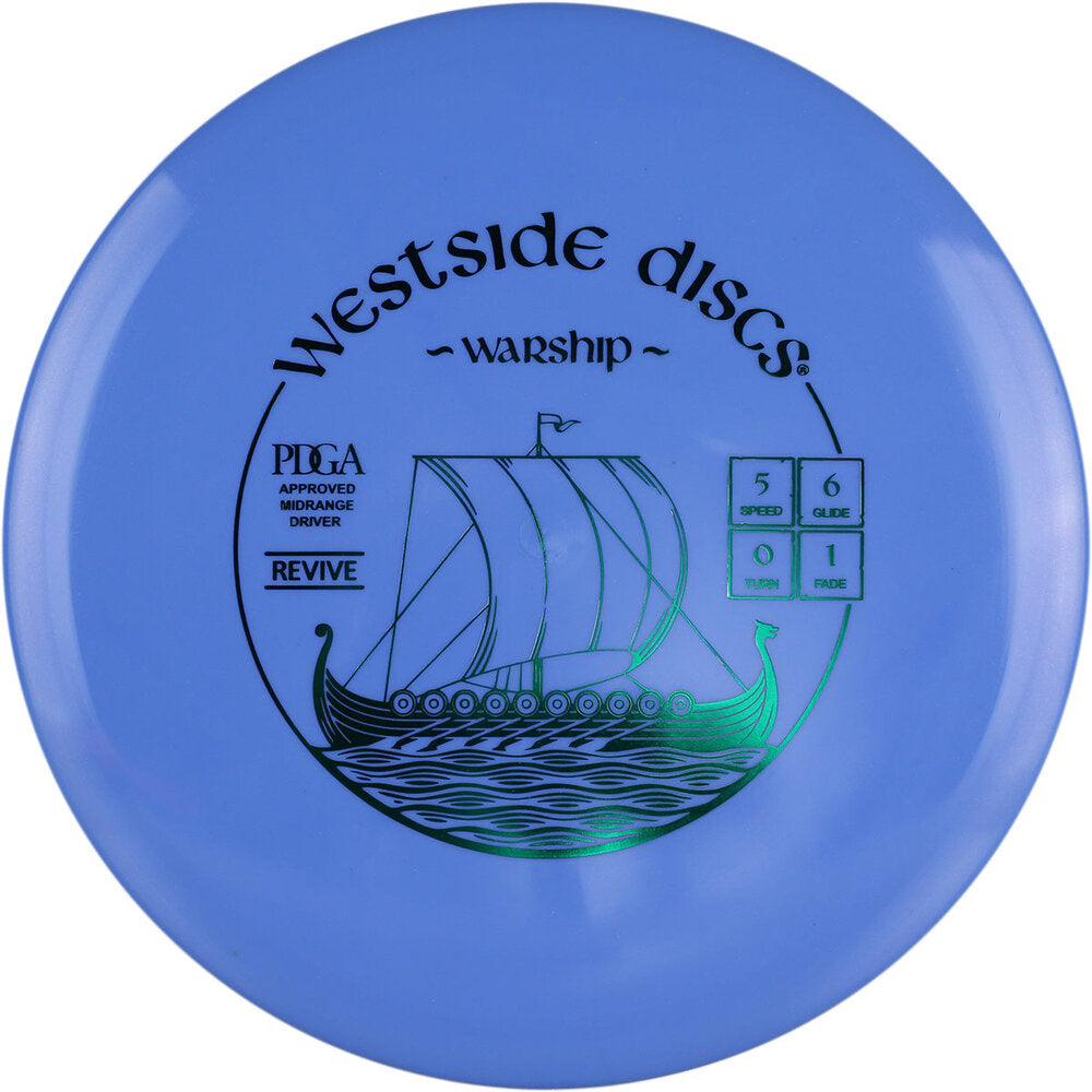 Discount Disc Golf