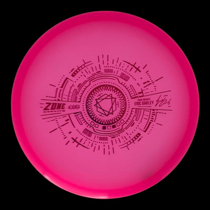 Discraft Disc Golf Discs - Lowest Prices Here! – Discount Disc Golf