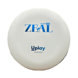 7 Disc Not So Mystery Box