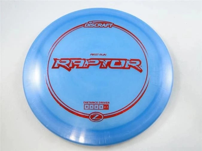 Discraft Disc Golf Discs - Lowest Prices Here! – Discount Disc Golf