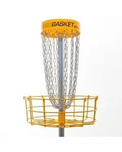 Latitude 64 ProBasket Narrow Skill Basket