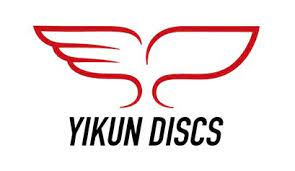 Yikun Bulk Savings Set - 25% Off